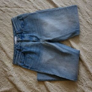 TMR jeans